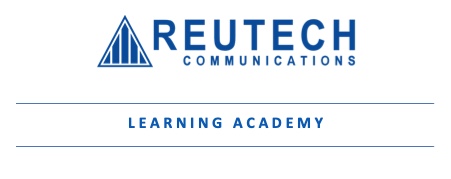 Reutech