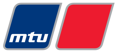 MTU